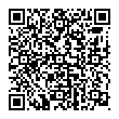 QR-код ссылки на материал «В Дзержинске прошел традиционный мастер-класс ветеранов самбо памяти Василия Шикунова»