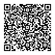 QR-код ссылки на материал «Выздоравливай, малышка! С помощью дзержинцев собраны средства на лечение трехлетней Светы Гурьяновой»