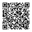 QR-код ссылки на материал «Работу южного поезда здоровья проверил губернатор области Глеб Никитин»