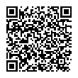 QR-код ссылки на материал «Снег, матрешка и блины. Французские школьники гостили в Дзержинске»