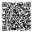 QR-код ссылки на материал «Школа №2 сменит прописку. Началось строительство нового здания для старейшей дзержинской школы»