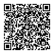 QR-код ссылки на материал «Пропал человек. В Дзержинске 3 отделом полиции разыскивается Хусаинов Марат Арысланович»