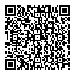 QR-код ссылки на материал «Прошли очередные матчи в Нижегородской баскетбольной лиге с участием Дзержинского «Химика»»