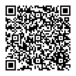 QR-код ссылки на материал «Сегодня утром в корпусе одного из предприятий Восточной промзоны Дзержинска произошел пожар»