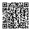 QR-код ссылки на материал «Прямые поставки. Подпольное производство алкоголя выявлено в Дзержинске»