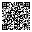 QR-код ссылки на материал «Джентльмены пьют и закусывают. Кофе, виски и соленую рыбу украл неизвестный из магазина в Дзержинске»
