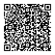 QR-код ссылки на материал «Почему трещали стены? Стали известны предварительные результаты исследований грунта и здания школы №35 в Дзержинске»
