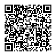 QR-код ссылки на материал «Значимые даты. В Дзержинске началась подготовка к 90-летию города и 75-летию Победы»
