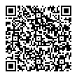 QR-код ссылки на материал «Курс на снижение? Понизить величину прожиточного минимума предлагает Министерство труда РФ»