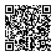 QR-код ссылки на материал «Соцвыплаты проиндексируют. Увеличение произойдет с 1 февраля»