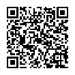 QR-код ссылки на материал «ЗГМ - 17 лет. История предприятия и секреты успешного бизнеса»