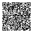 QR-код ссылки на материал «Преступление и наказание. Дзержинский суд рассмотрит уголовное дело о ложном сообщении об акте терроризма»