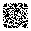 QR-код ссылки на материал ««Проехать можно…» Дзержинцы оценили уборку городских улиц после снегопада»