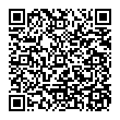 QR-код ссылки на материал «Атака огневой точки и гонки на волокушах. В Дзержинске прошла военно-спортивная игра «Гвардеец»»