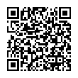 QR-код ссылки на материал ««Говорит Дзержинск». Километры труб и реализация новых проектов»