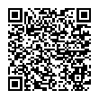 QR-код ссылки на материал «Виновника опасной свалки в Дзержинске оштрафовали почти на полмиллиона рублей»