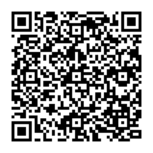 QR-код ссылки на материал «В Дзержинске прошел тур в неофициальном чемпионате области по баскетболу среди женских команд»