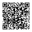 QR-код ссылки на материал «Прошел очередной тур в открытом Чемпионате Дзержинска по волейболу»