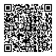 QR-код ссылки на материал «Поддержка бизнеса. Замглавы Дзержинска Юлия Ашуркова ответила на вопросы предпринимателей»
