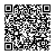 QR-код ссылки на материал «Огненная трагедия. Водитель большегруза сгорел в результате столкновения фур»