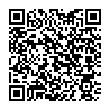 QR-код ссылки на материал ««Задушевные» мошенницы. Золото и деньги похитили у пенсионерки лжемедики в Арзамасе»