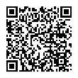 QR-код ссылки на материал «Лидеры первенства Дзержинска по футболу среди ветеранов упрочили свои позиции»