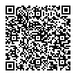 QR-код ссылки на материал ««Дама с собачкой», «Хамелеон», «Каштанка»… Дзержинск присоединился к Всероссийской акции «Читаем Чехова вместе»»