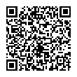 QR-код ссылки на материал «Телефонный развод. Случаи дистанционного мошенничества участились в Дзержинске»