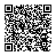 QR-код ссылки на материал «Смелый поступок. Жительниц Дзержинска наградили за поимку преступников»