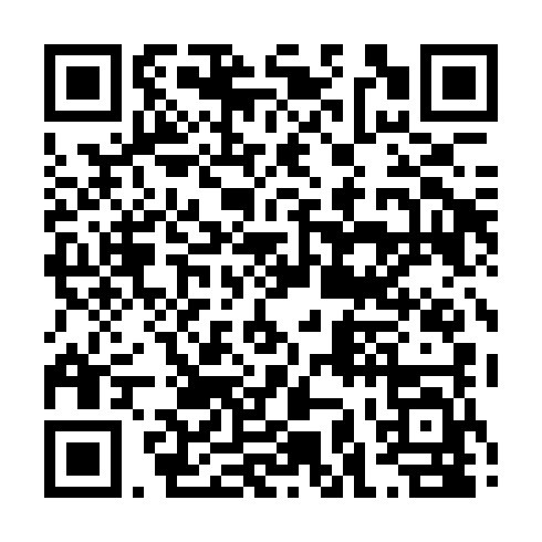 QR-код ссылки на материал «Жесткое столкновение. ДТП с пострадавшими на Заревской объездной в Дзержинске»