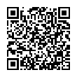QR-код ссылки на материал «В ГИБДД Дзержинска подвели итоги работы за 2019 год»