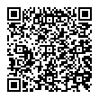QR-код ссылки на материал «Диалог с властью. Активная дзержинская молодежь встретилась с главой города Иваном Носковым»