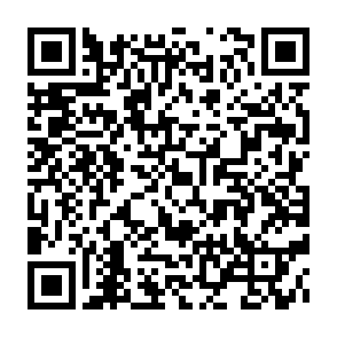 QR-код ссылки на материал «В Дзержинске прошел спектакль с участием нижегородских артистов»