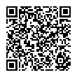 QR-код ссылки на материал «Полный завал. Цистерна с битумом опрокинулась на трассе М7 недалеко от Дзержинска»