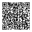 QR-код ссылки на материал «Мобильная помощь. Бесплатные сотовые телефоны планируется выдать ветеранам Великой Отечественной войны»