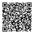 QR-код ссылки на материал «Народный мститель. Почти на 20 тысяч рублей напинал неизвестный дзержинец припаркованной иномарке»