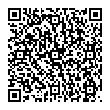 QR-код ссылки на материал «Горячий снег. Экологический ущерб от разлившегося битума недалеко от Дзержинска оценивают специалисты»
