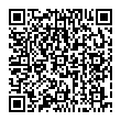 QR-код ссылки на материал «Закон о жилищном сертификате для многодетных семей в первом чтении одобрило Заксобрание области»