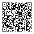 QR-код ссылки на материал «Первый раз в первый класс. В дзержинских школах начался прием заявлений от родителей будущих первоклассников»