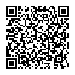 QR-код ссылки на материал «На перекрестке Гайдара-Петрищева в Дзержинске завтра не будет работать светофор»