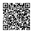 QR-код ссылки на материал «В разы может вырасти штраф за несоблюдение скоростного режима»
