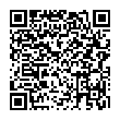QR-код ссылки на материал «Мы вдвоем идем напролом… Очень часто дзержинцы переходят дорогу на красный свет»