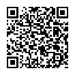 QR-код ссылки на материал «Итоги открытого кубка мэра по футболу среди мужских команд»