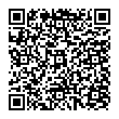 QR-код ссылки на материал «Люди в масках. Дефицита и подорожания медицинских масок в Дзержинске не наблюдается»