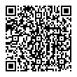 QR-код ссылки на материал «Наказали за грязь. За слив жидких технических отходов под Дзержинском автоцентр оштрафовали»