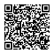 QR-код ссылки на материал «Таким и красный не запрет. О стилях вождения дзержинцев в рубрике «Обратная связь»»