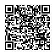QR-код ссылки на материал «Центр тестирования норм ГТО открылся в дзержинском ФОКе "Ока"»