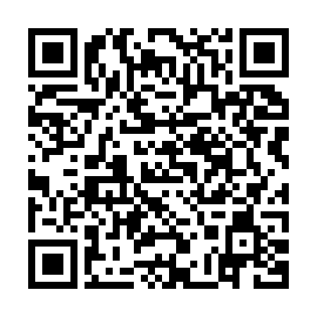 QR-код ссылки на материал «Дзержинск присоединился к всемирной акции по борьбе с раком»