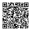 QR-код ссылки на материал «Вирусы атакуют. Рост заболеваемости ОРВИ и ГРИППом отмечается в Дзержинске»