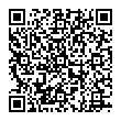 QR-код ссылки на материал «Надбавки за материнство. В феврале дзержинские семьи получат проиндексированные пособия»
